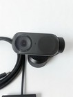 Insta360 - Link 2 Ptz 4k Webcam For Conferencing  Gaming   Streaming