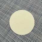 Chicago Cubs 150th Anniversary 3  Sticker