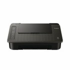 Canon Pixma Ts302 Inkjet Printer - Color - 4800 X 1200 Dpi Print - Photo Print -