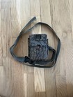 Browning Range Ops X Series Trail Camera Camo
