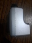 Vtg Leica Silver Flash Unit Designed For D-lux And D-lux 7 Cameras Reduced Price