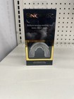 Snorerx Mouthpiece Anti-snoring Device Brand New