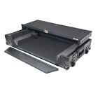 Pioneer Ddj-rev5 2-channel Dj Controller   Prox Xs-ddjrev5 Wltbl Led Flight Case