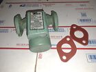 Taco 007-f5 Cartridge Circulator Pump - 007 F5 F4 F3 