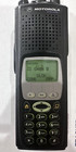 Motorola Xts5000  Fpp Model Iii  Vhf 136-174 Mhz   Adp aes-256 Loaded 