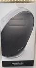 Harman Kardon Onyx Studio 9 Portable Wireless Bluetooth Speaker Black Sealed     