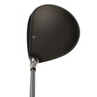 Taylormade Qi4d Max Lite Driver 10 5   Rh Regular Reax 40 Blue New
