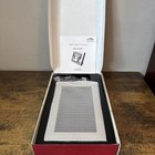 Giinii 8  Widescreen Digital Picture Frame Gn-801w 16 9 Or 4 3 New In Opened Box