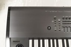 Korg Kronos 88 Synthesizer Music Electronic Keyboard