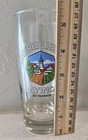 Brauerei Liebhard Aying Bei M  nchen Pilsner Bierglas Beer Glass