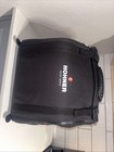 Hohner Corona Ii Accordion