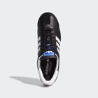 Adidas Men Samoa Shoes