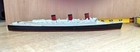 Triang Minic  Passenger Ship M 703 Queen Mary
