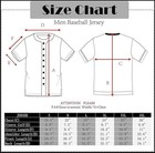 Men s Mlb Boston Red Sox  3 Ceddanne Rafaela 2025 City Connect Limited Size xl