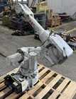 Abb Irb2600 - 20 1 65 Robot  Irc5 Single Controller 2016