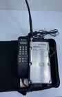 Vintage Motorola Commnet Cellular Bag Phone Car Phone 19405wassa - Sun1830wa