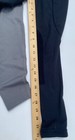 Kerrits Riding Pants  lot Of 2  Girls Size Large Grey And Black Made In Usa