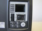 Omron Powli Ups Bu150sw Uninterruptable Power Supply 1500va 1050w No Batteries