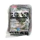 Close Combat Assault Ration  ccar  Single Meal  3 Menu Trio Pack Or Full Case Op
