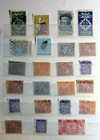 Stamp Collection From Portugal Ireland   Malta - Free Shipping Worldwide