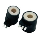 Gas Dryer Coil Kit For Whirlpool  Sears  Kenmore  Ap3094251  Ps334310  279834