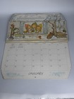 Vintage Hallmark Betsey Clark 1981 Calendar Betsey Clark s Family Favorites