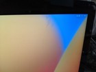 Apple Imac 2017 A1418 21 5  Core I5-7400 8gb Ram 512gb Ssd Os Ventura