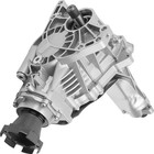 Transfer Case Assembly For Gmc Terrain Chevrolet Equinox W  2 4l 10-17 84953426