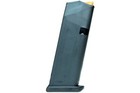 Glock 17 19 26 34 Gen5 10rd 9mm Magazine - Black
