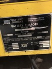 Kw Battery Company 12-515f1b Battery Charger Type  La 60hz 1ph