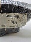 Specialty Tires Of America Xa1ae 15x6 00-6 Tr20 Straight Valve One Aircraft Tube