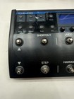 Tc Helicon Voice Live 2 Vocal Voicelive Multi Effects Processor Pedal   Psu