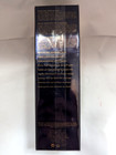 Estee Lauder -set   Nrefresh Perfecting Makeup Mist 3 9 Fl Oz New Sealed