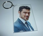 Ryan Paevey General Hospital Nathan 