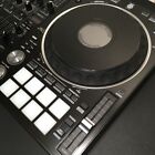 Pioneer Dj Ddj-1000srt 4-channel 4-deck Serato Dj Controller Jog Display Tested