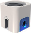 Wuyouchy Aquarium Ato System Fish Tank Water Level Controller Automatic Top Off 