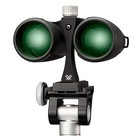 Vortex Optics Pro Binocular Adapter Mount Compatible With 1 4 -20 Thread