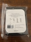 Wilson Pro Overgrips Comfort