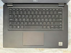 Dell Latitude 3410 14  Fhd I5-10210u 256gb Ssd 16gb W11p Webcam Wifi6 Ships Free