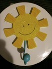 Sunshine Kids Hook