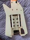 Traveler Guitar Ultra-light Electric Guitar