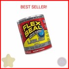 Flex Seal Liquid  Rubber Coating Sealant  Waterproof  Flexible  Breathable  And 