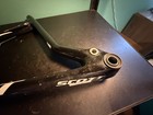 Scott Spark 930 Frame M l 29 100mm Travel