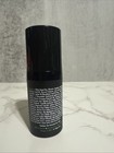 Tiege Hanley Eyes Am pm Anti-aging Eye Cream 0 5 Fl Oz