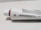 4oz 113g Valspar Usc Chemical Cream Hardener Red Squeeze Tube For Body Filler