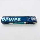 Ge Rpwfe Genuine Refrigerator Water Filter  with Chip 