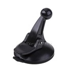 Windshield Windscreen Car Suction Cup Mount Stand Holder For Garmin Nuvi Gps New