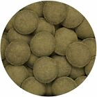Hikari Algae Wafers 2 8oz Bag Tropical Fish Food Aquarium Best Before  05 02024