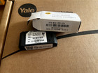 New Yale Z-wave 3 Plus  ayr-mod-zw3-usa  Smart Module Module Intelligent V2 20 0