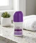 Avon Cool Confidence Roll On Deodorant 3 Pack Antiperspirant Long Lasting  